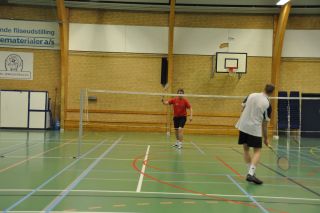 Badminton Tommy og Lars_01